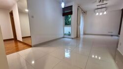 Savannah Condopark (D18), Condominium #562598661